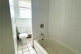 27 Fox Island Rd, Port Chester, NY 10573 - Photo 7