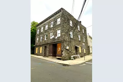 27 Fox Island Road, Port Chester, NY 10573 - Photo 1