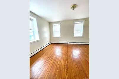 27 Fox Island Road, Port Chester, NY 10573 - Photo 15