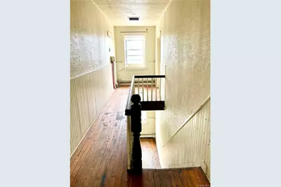 27 Fox Island Road, Port Chester, NY 10573 - Photo 3