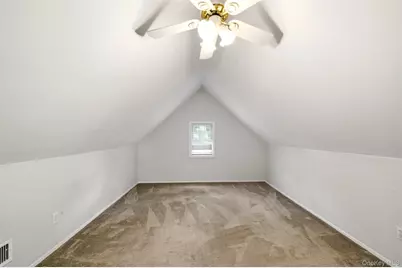 124 Johnson Street, Centerport, NY 11721 - Photo 15