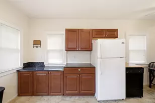 124 Johnson St, Centerport, NY 11721 - Photo 11