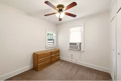 124 Johnson Street, Centerport, NY 11721 - Photo 7