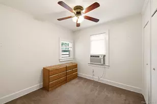 124 Johnson St, Centerport, NY 11721 - Photo 7
