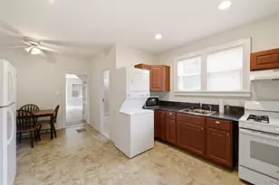 124 Johnson St, Centerport, NY 11721 - Photo 13