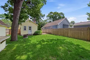 124 Johnson St, Centerport, NY 11721 - Photo 19