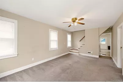 124 Johnson Street, Centerport, NY 11721 - Photo 3