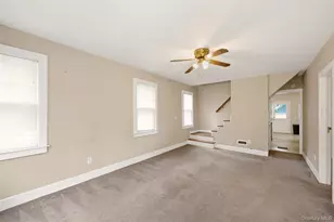 124 Johnson St, Centerport, NY 11721 - Photo 3