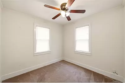 124 Johnson Street, Centerport, NY 11721 - Photo 5