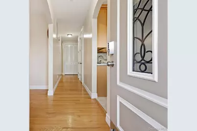 23 Calvert Drive #111, Monsey, NY 10952 - Photo 3