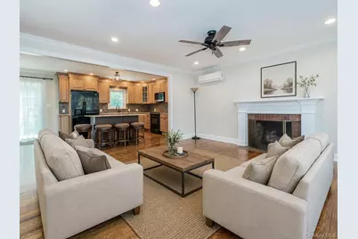 5 Central Avenue, Glen Cove, NY 11542 - Photo 7