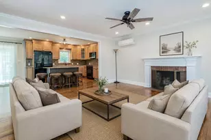 5 Central Ave, Glen Cove, NY 11542 - Photo 7