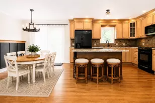 5 Central Ave, Glen Cove, NY 11542 - Photo 9