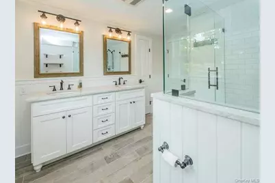 5 Central Avenue, Glen Cove, NY 11542 - Photo 25