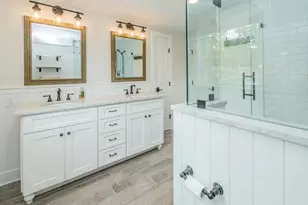 5 Central Ave, Glen Cove, NY 11542 - Photo 25