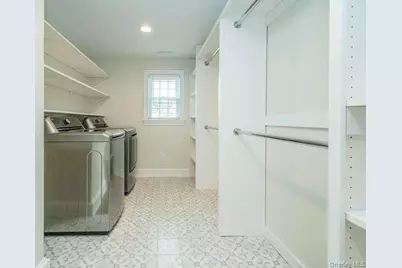 5 Central Avenue, Glen Cove, NY 11542 - Photo 27