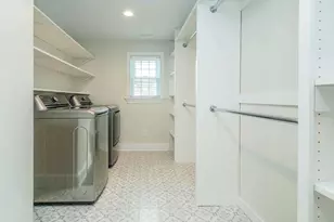 5 Central Ave, Glen Cove, NY 11542 - Photo 27