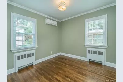 5 Central Avenue, Glen Cove, NY 11542 - Photo 15