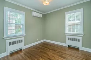 5 Central Ave, Glen Cove, NY 11542 - Photo 15