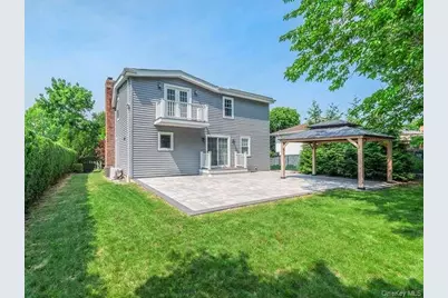5 Central Avenue, Glen Cove, NY 11542 - Photo 37