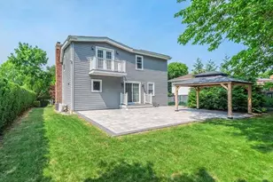 5 Central Ave, Glen Cove, NY 11542 - Photo 37