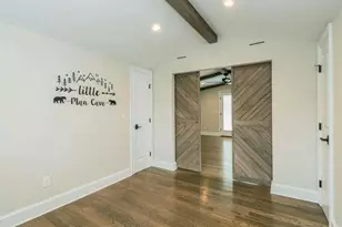 5 Central Ave, Glen Cove, NY 11542 - Photo 35