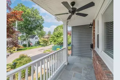 5 Central Avenue, Glen Cove, NY 11542 - Photo 3