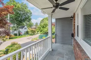 5 Central Ave, Glen Cove, NY 11542 - Photo 3