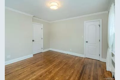 5 Central Avenue, Glen Cove, NY 11542 - Photo 19