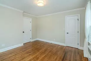 5 Central Ave, Glen Cove, NY 11542 - Photo 19