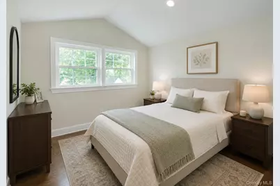 5 Central Avenue, Glen Cove, NY 11542 - Photo 23