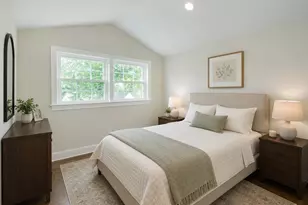 5 Central Ave, Glen Cove, NY 11542 - Photo 23