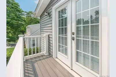 5 Central Avenue, Glen Cove, NY 11542 - Photo 33