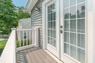 5 Central Ave, Glen Cove, NY 11542 - Photo 33