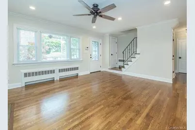 5 Central Avenue, Glen Cove, NY 11542 - Photo 5