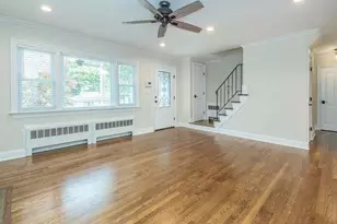 5 Central Ave, Glen Cove, NY 11542 - Photo 5