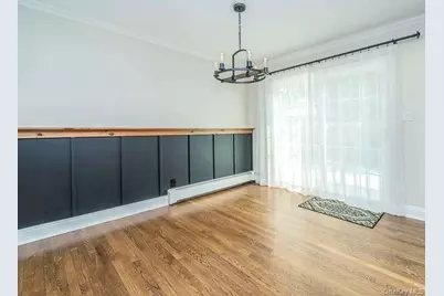 5 Central Avenue, Glen Cove, NY 11542 - Photo 13