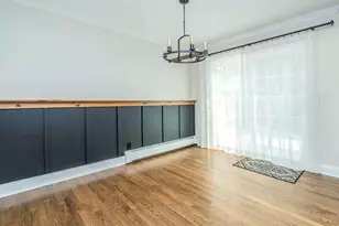 5 Central Ave, Glen Cove, NY 11542 - Photo 13