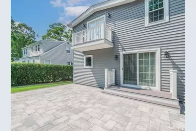 5 Central Avenue, Glen Cove, NY 11542 - Photo 39