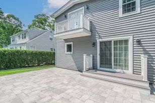 5 Central Ave, Glen Cove, NY 11542 - Photo 39