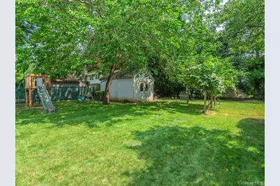 5 Central Avenue, Glen Cove, NY 11542 - Photo 43