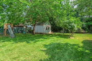 5 Central Ave, Glen Cove, NY 11542 - Photo 43
