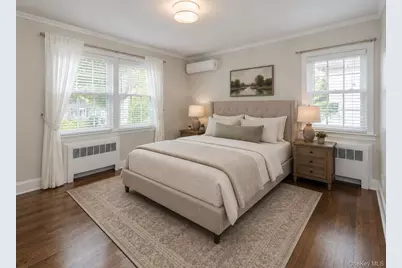5 Central Avenue, Glen Cove, NY 11542 - Photo 21