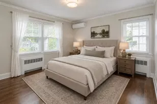 5 Central Ave, Glen Cove, NY 11542 - Photo 21