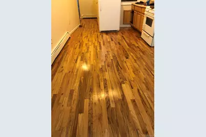 677 Glenmore Avenue, Brooklyn, NY 11207 - Photo 9