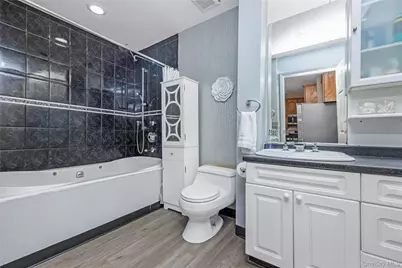 59-56 57th Road, Maspeth, NY 11378 - Photo 19