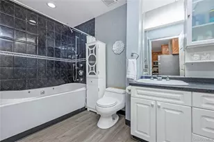 59-56 57th Rd, Maspeth, NY 11378 - Photo 19