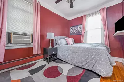 59-56 57th Road, Maspeth, NY 11378 - Photo 23