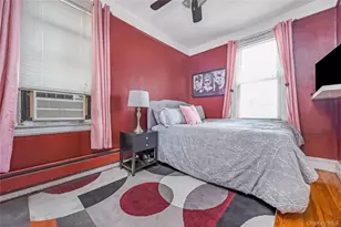 59-56 57th Rd, Maspeth, NY 11378 - Photo 23