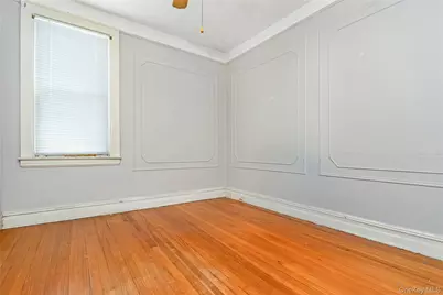 59-56 57th Road, Maspeth, NY 11378 - Photo 11